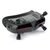 Набор GEPRC CineLog35 V2 HD с Walksnail Avatar (ELRS 2,4 ГГц), изображение 2